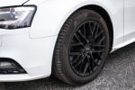 Audi A4 2013 na predaj – fotografia 10