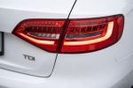 Audi A4 2013 na predaj – fotografia 12