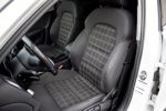 Audi A4 2013 na predaj – fotografia 13