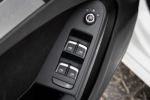 Audi A4 2013 na predaj – fotografia 14