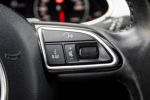 Audi A4 2013 na predaj – fotografia 18