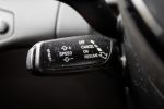 Audi A4 2013 na predaj – fotografia 19