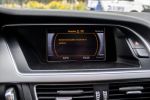 Audi A4 2013 na predaj – fotografia 24