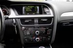 Audi A4 2013 na predaj – fotografia 26