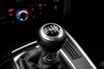 Audi A4 2013 na predaj – fotografia 28
