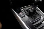 Audi A4 2013 na predaj – fotografia 29