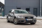 Audi A4 2015 na predaj – fotografia 3