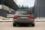 Audi A4 2015 na predaj – fotografia 6