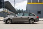 Audi A4 2015 na predaj – fotografia 8