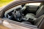 Audi A4 2015 na predaj – fotografia 9