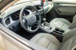 Audi A4 2015 na predaj – fotografia 10