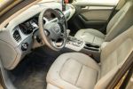 Audi A4 2015 na predaj – fotografia 11