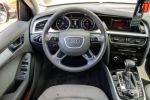 Audi A4 2015 na predaj – fotografia 12
