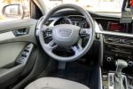 Audi A4 2015 na predaj – fotografia 13