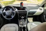 Audi A4 2015 na predaj – fotografia 14