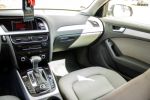 Audi A4 2015 na predaj – fotografia 15