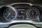 Audi A4 2015 na predaj – fotografia 16
