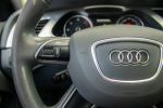 Audi A4 2015 na predaj – fotografia 17