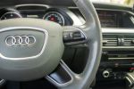 Audi A4 2015 na predaj – fotografia 18