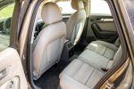 Audi A4 2015 na predaj – fotografia 22