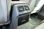 Audi A4 2015 na predaj – fotografia 23