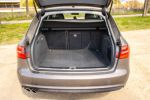 Audi A4 2015 na predaj – fotografia 24