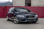 Audi A4 2009 na predaj – fotografia 3