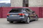 Audi A4 2009 na predaj – fotografia 8