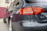 Audi A4 2009 na predaj – fotografia 15