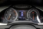 Audi A4 2009 na predaj – fotografia 17