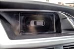 Audi A4 2009 na predaj – fotografia 20