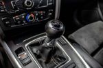 Audi A4 2009 na predaj – fotografia 22