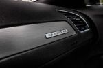 Audi A4 2009 na predaj – fotografia 23