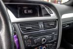 Audi A4 2009 na predaj – fotografia 24