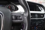 Audi A4 2009 na predaj – fotografia 25