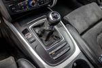 Audi A4 2009 na predaj – fotografia 27