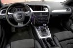 Audi A4 2009 na predaj – fotografia 29