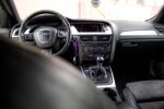 Audi A4 2009 na predaj – fotografia 30