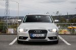 Audi A4 2013 na predaj – fotografia 2