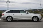 Audi A4 2013 na predaj – fotografia 4