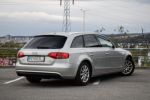 Audi A4 2013 na predaj – fotografia 5