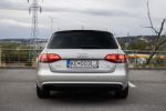 Audi A4 2013 na predaj – fotografia 6