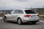 Audi A4 2013 na predaj – fotografia 7