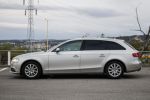 Audi A4 2013 na predaj – fotografia 8