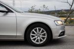 Audi A4 2013 na predaj – fotografia 10