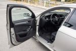 Audi A4 2013 na predaj – fotografia 11