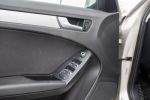 Audi A4 2013 na predaj – fotografia 12