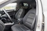 Audi A4 2013 na predaj – fotografia 13