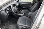 Audi A4 2013 na predaj – fotografia 14