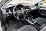 Audi A4 2013 na predaj – fotografia 15